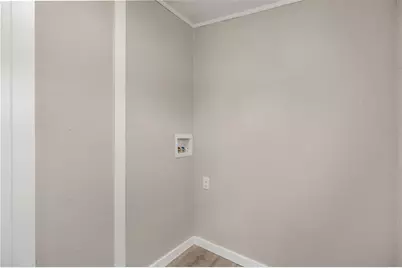 8110 Tom Costine Road, Lakeland, FL 33809 - Photo 13