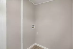 8110 Tom Costine Rd, Lakeland, FL 33809 - Photo 13