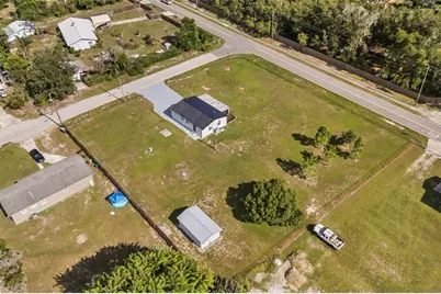 8110 Tom Costine Road, Lakeland, FL 33809 - Photo 37