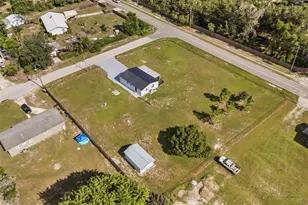 8110 Tom Costine Rd, Lakeland, FL 33809 - Photo 37