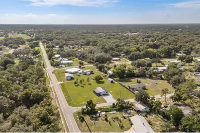 8110 Tom Costine Road, Lakeland, FL 33809 - Photo 35