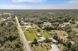 8110 Tom Costine Rd, Lakeland, FL 33809 - Photo 35