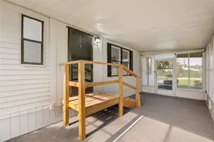 8110 Tom Costine Rd, Lakeland, FL 33809 - Photo 27