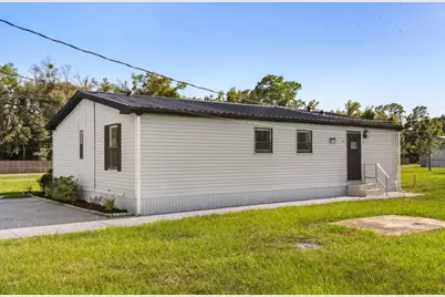 8110 Tom Costine Road, Lakeland, FL 33809 - Photo 33