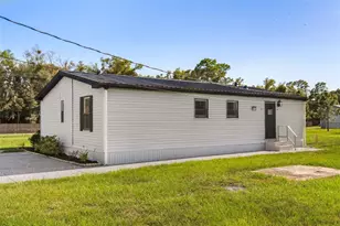 8110 Tom Costine Rd, Lakeland, FL 33809 - Photo 33