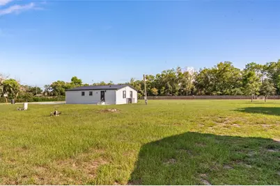 8110 Tom Costine Road, Lakeland, FL 33809 - Photo 31