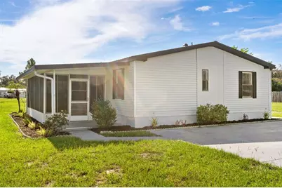 8110 Tom Costine Road, Lakeland, FL 33809 - Photo 5