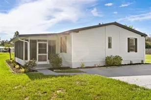 8110 Tom Costine Rd, Lakeland, FL 33809 - Photo 5