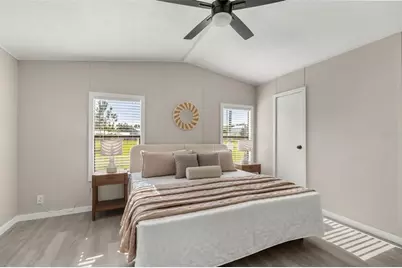 8110 Tom Costine Road, Lakeland, FL 33809 - Photo 15