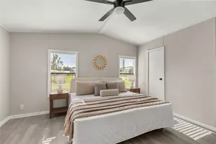 8110 Tom Costine Rd, Lakeland, FL 33809 - Photo 15