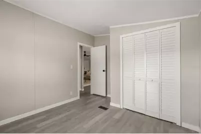 8110 Tom Costine Road, Lakeland, FL 33809 - Photo 21