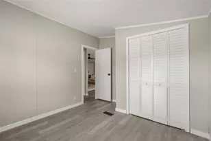 8110 Tom Costine Rd, Lakeland, FL 33809 - Photo 21