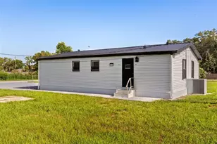 8110 Tom Costine Rd, Lakeland, FL 33809 - Photo 29