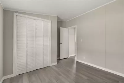 8110 Tom Costine Road, Lakeland, FL 33809 - Photo 25