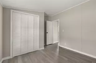 8110 Tom Costine Rd, Lakeland, FL 33809 - Photo 25