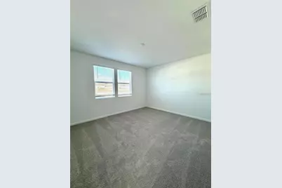 2165 Stake Out Way, Apopka, FL 32703 - Photo 15