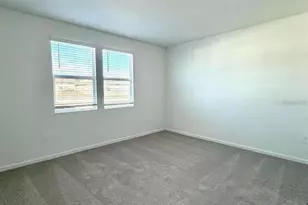 2165 Stake Out Wy, Apopka, FL 32703 - Photo 15
