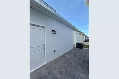2165 Stake Out Way, Apopka, FL 32703 - Photo 27