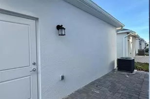 2165 Stake Out Wy, Apopka, FL 32703 - Photo 27