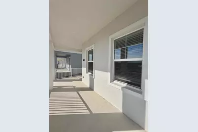 2165 Stake Out Way, Apopka, FL 32703 - Photo 5