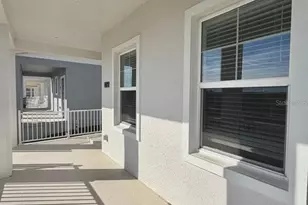 2165 Stake Out Wy, Apopka, FL 32703 - Photo 5