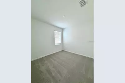 2165 Stake Out Way, Apopka, FL 32703 - Photo 13