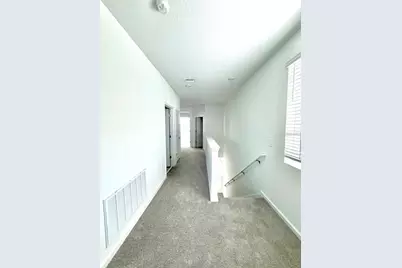 2165 Stake Out Way, Apopka, FL 32703 - Photo 21
