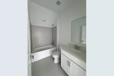 2165 Stake Out Way, Apopka, FL 32703 - Photo 19
