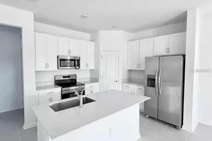 2165 Stake Out Wy, Apopka, FL 32703 - Photo 7