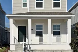 2165 Stake Out Wy, Apopka, FL 32703 - Photo 1