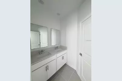 2165 Stake Out Way, Apopka, FL 32703 - Photo 25