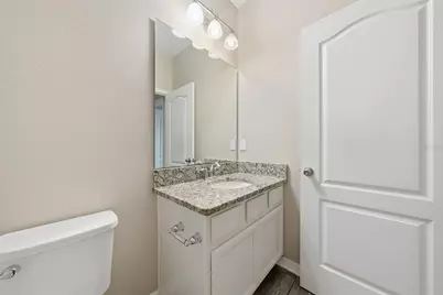 1154 Water Iris Way, Orlando, FL 32828 - Photo 27