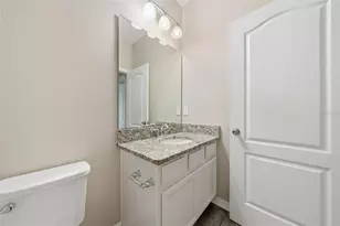 1154 Water Iris Wy, Orlando, FL 32828 - Photo 27