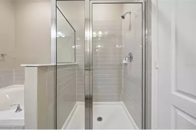 1154 Water Iris Way, Orlando, FL 32828 - Photo 23