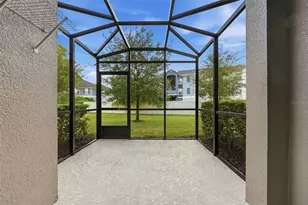 1154 Water Iris Wy, Orlando, FL 32828 - Photo 33