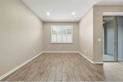 1154 Water Iris Way, Orlando, FL 32828 - Photo 13