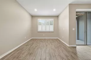 1154 Water Iris Wy, Orlando, FL 32828 - Photo 13