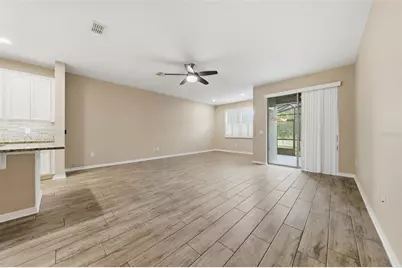 1154 Water Iris Way, Orlando, FL 32828 - Photo 11