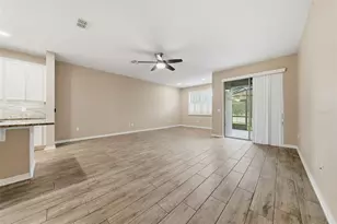 1154 Water Iris Wy, Orlando, FL 32828 - Photo 11