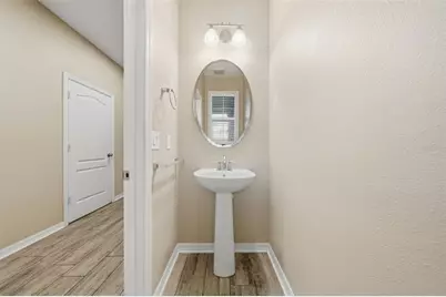 1154 Water Iris Way, Orlando, FL 32828 - Photo 15