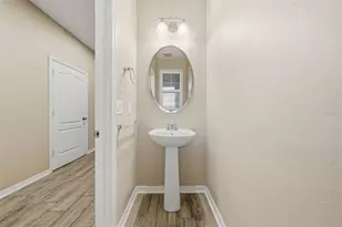 1154 Water Iris Wy, Orlando, FL 32828 - Photo 15