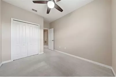1154 Water Iris Way, Orlando, FL 32828 - Photo 29