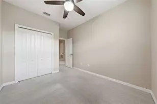 1154 Water Iris Wy, Orlando, FL 32828 - Photo 29