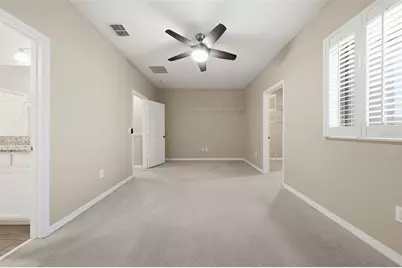 1154 Water Iris Way, Orlando, FL 32828 - Photo 19