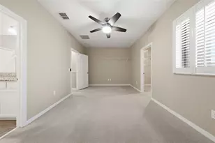 1154 Water Iris Wy, Orlando, FL 32828 - Photo 19