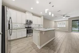 1154 Water Iris Wy, Orlando, FL 32828 - Photo 5