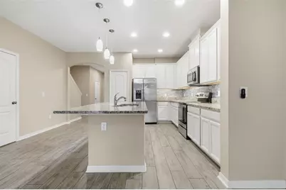 1154 Water Iris Way, Orlando, FL 32828 - Photo 9