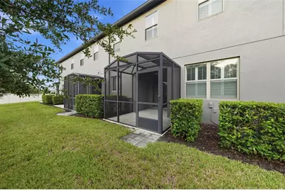 1154 Water Iris Way, Orlando, FL 32828 - Photo 35