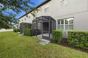 1154 Water Iris Wy, Orlando, FL 32828 - Photo 35