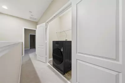 1154 Water Iris Way, Orlando, FL 32828 - Photo 25